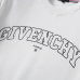 Givenchy Hoodies for MEN #99924759