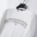 Givenchy Hoodies for MEN #99924759