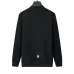 Givenchy Hoodies for MEN #99924759