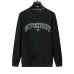 Givenchy Hoodies for MEN #99924759