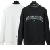 Givenchy Hoodies for MEN #99924759