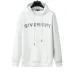 Givenchy Hoodies for MEN #99925627