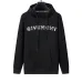 Givenchy Hoodies for MEN #99925627