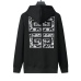 Givenchy Hoodies for MEN #99925627