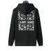 Givenchy Hoodies for MEN #99925627