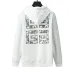 Givenchy Hoodies for MEN #99925627