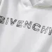 Givenchy Hoodies for MEN #99925627