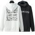 Givenchy Hoodies for MEN #99925627