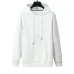 Givenchy Hoodies for MEN #99925628