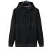 Givenchy Hoodies for MEN #99925628