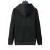 Givenchy Hoodies for MEN #99925628