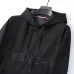 Givenchy Hoodies for MEN #99925628