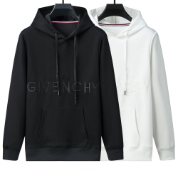Givenchy Hoodies for MEN #99925628