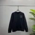 Givenchy Hoodies for MEN #999929715