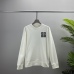 Givenchy Hoodies for MEN #999929715