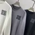 Givenchy Hoodies for MEN #999929715