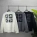 Givenchy Hoodies for MEN #999929715