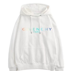Givenchy Hoodies for MEN #999930921