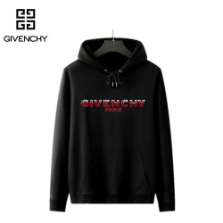 Givenchy Hoodies for MEN #999931044