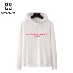 Givenchy Hoodies for MEN #999931045