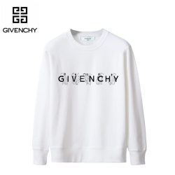 Givenchy Hoodies for MEN #999931048
