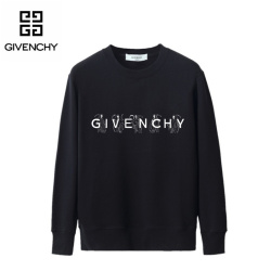 Givenchy Hoodies for MEN #999931049
