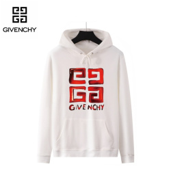 Givenchy Hoodies for MEN #999931053