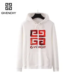 Givenchy Hoodies for MEN #999931053