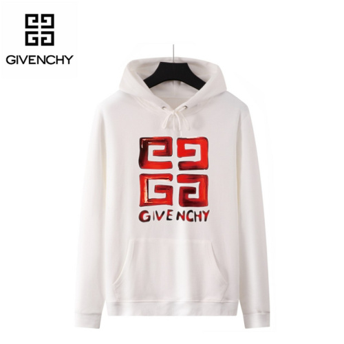 Givenchy Hoodies for MEN #999931053