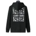 Givenchy Hoodies for MEN #999931623