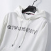 Givenchy Hoodies for MEN #999931623