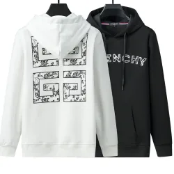 Givenchy Hoodies for MEN #999931623