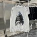 Givenchy Hoodies for MEN #9999924214