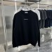 Givenchy Hoodies for MEN #9999924215
