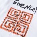 Givenchy Hoodies for MEN #9999924382