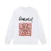 Givenchy Hoodies for MEN #9999924382