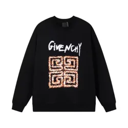 Givenchy Hoodies for MEN #9999924382