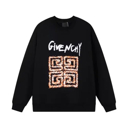 Givenchy Hoodies for MEN #9999924382