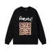 Givenchy Hoodies for MEN #9999924382