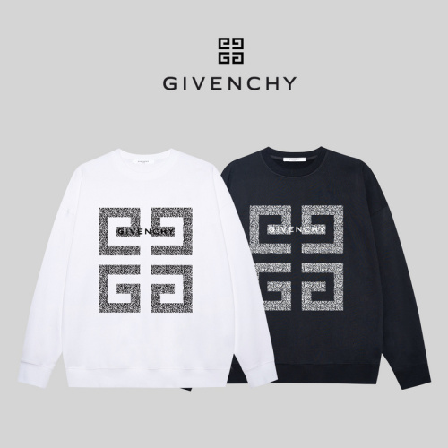 Givenchy Hoodies for MEN #9999924426