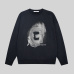 Givenchy Hoodies for MEN #9999924428