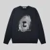 Givenchy Hoodies for MEN #9999924428