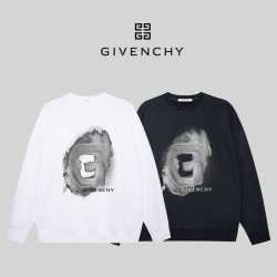 Givenchy Hoodies for MEN #9999924428