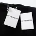 Givenchy Hoodies for MEN #9999924479