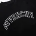 Givenchy Hoodies for MEN #9999924479