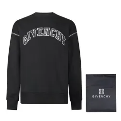 Givenchy Hoodies for MEN #9999924479