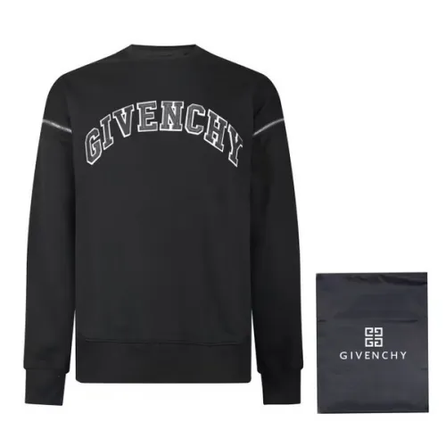 Givenchy Hoodies for MEN #9999924479