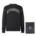 Givenchy Hoodies for MEN #9999924479