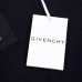 Givenchy Hoodies for MEN #9999924493