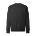 Givenchy Hoodies for MEN #9999924493